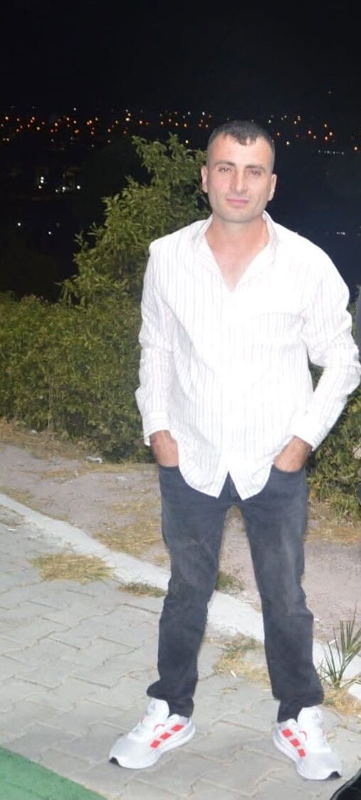 Sokede Dunurlerin Kavgasi Kanli Bitti 1 Olu 6 Yarali 680864 5E0260