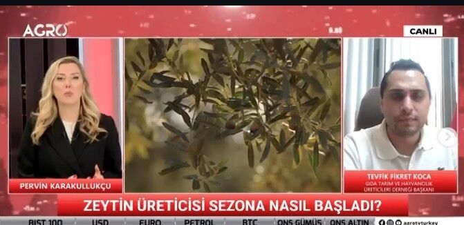 Tagiad Baskani Koca 1 Litre Zeytinyagi Ile 1 Bardak Kahve Bi 681102 Adcd4E