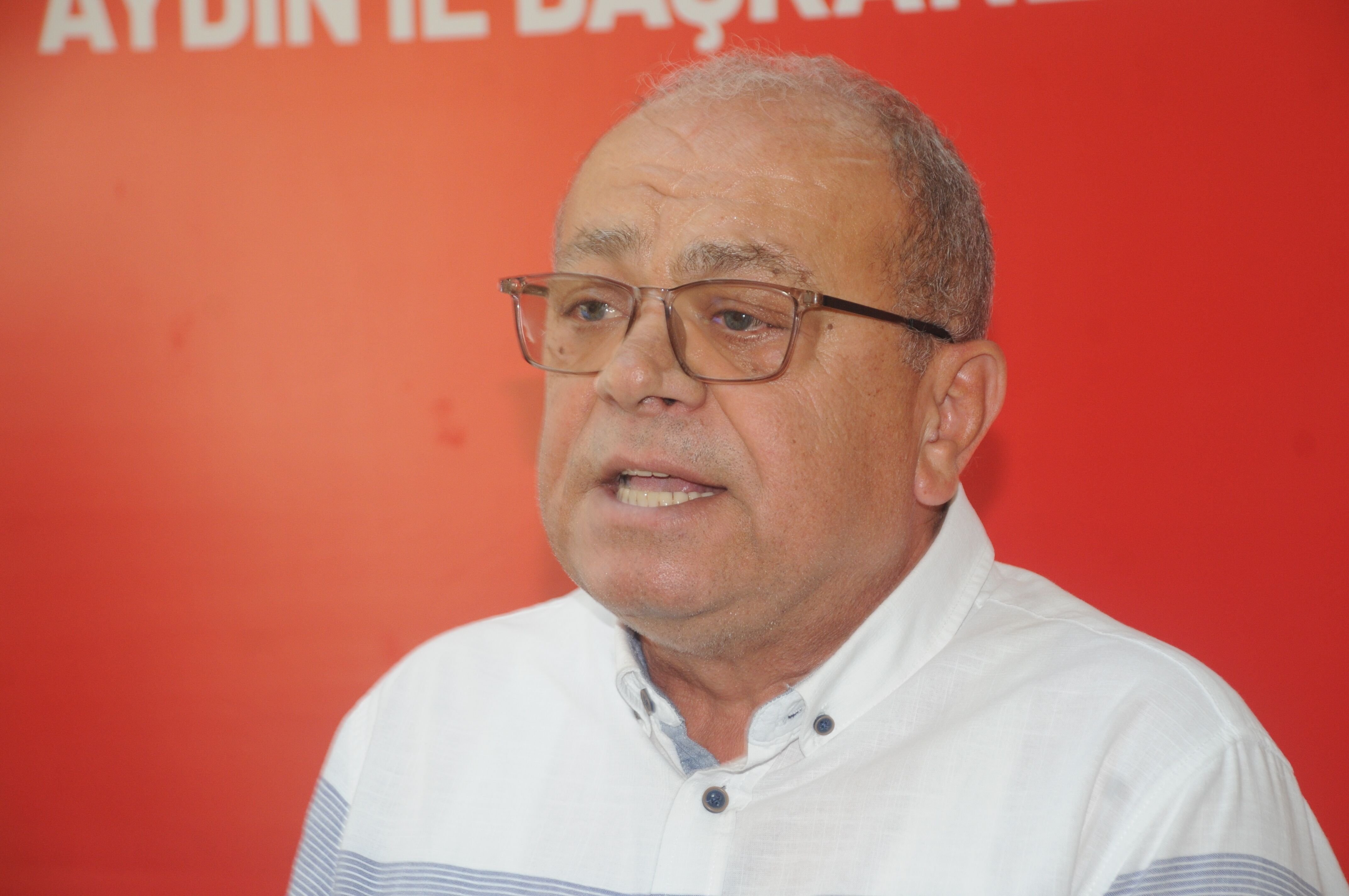 Tezcan Erdogandan Yetki Alarak Cumhuriyet Halk Partisi Yonet 677743 C8457C