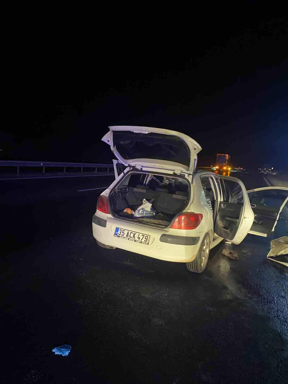 Trafik Kazasinda Bir Kisi Hayatini Kaybetti 1785135613172 80904