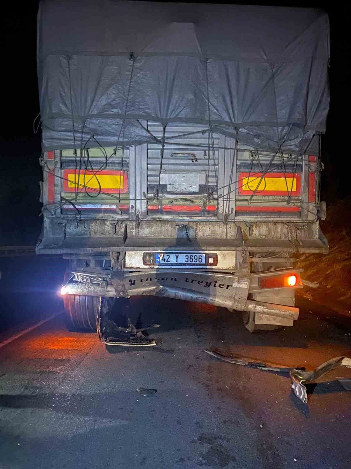 Trafik Kazasinda Bir Kisi Hayatini Kaybetti 1785135613717 176058