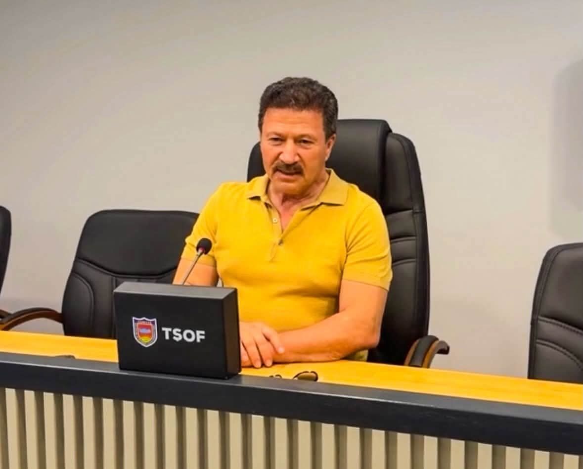 Tsofnin Didimdeki Yenilenen Oteli 16 Temmuzda Acilacak 676318 B6A0A5