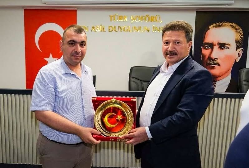 Tsofnun Didimdeki Yenilenen Oteli Torenle Acildi 679124 1664E1