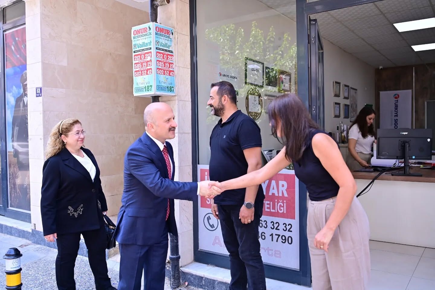 Vali Varoldan Germencik Cikartmasi 674724 Da26A5
