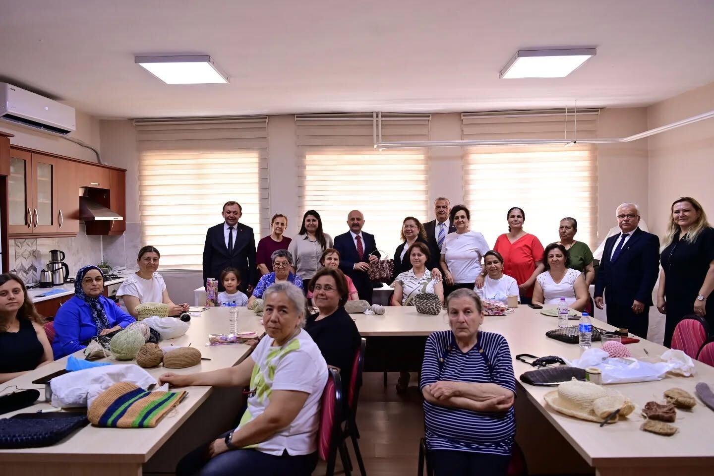 Vali Varoldan Germencik Cikartmasi 674724 F4423C