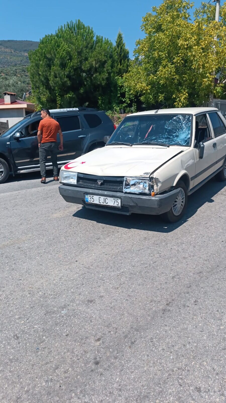 Whatsapp Image 2026 07 06 At 11.38.56
