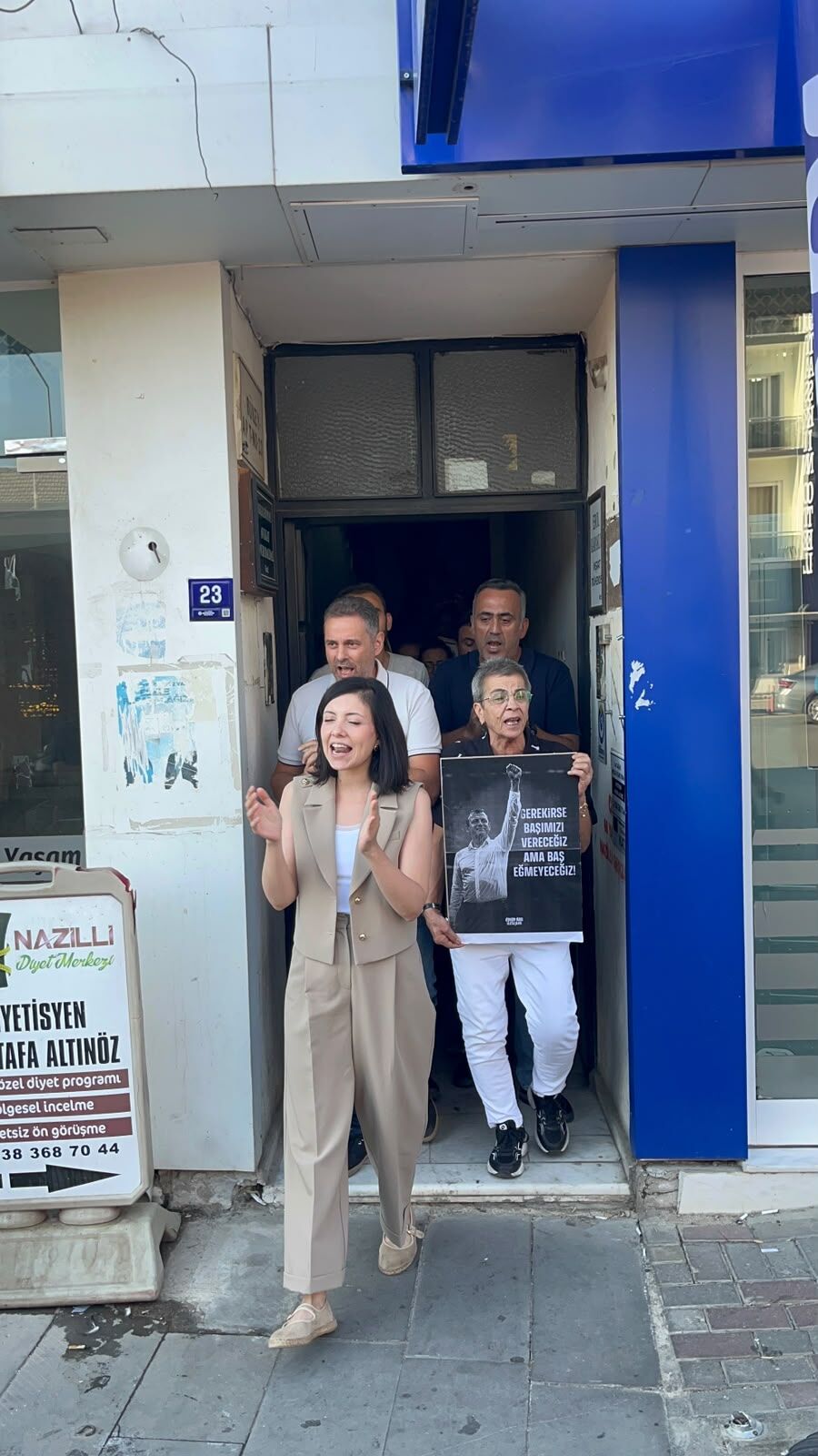Whatsapp Image 2026 07 16 At 18.31.00