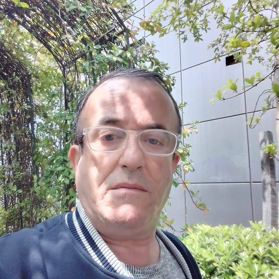 Whatsapp Image 2026 07 30 At 14.26.19