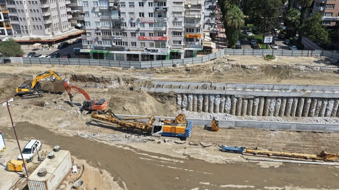 Yeni Dortyol Koprulu Kavsagi Nda Calismalar Suruyor 1784899812050 452604