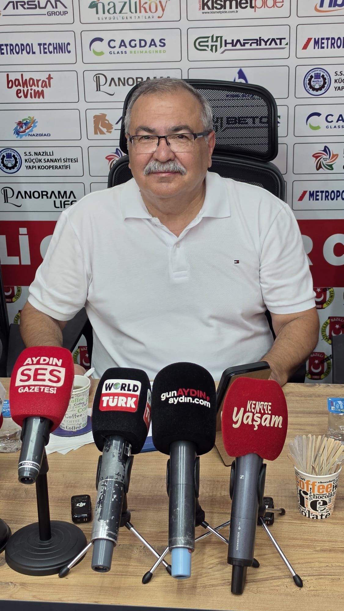Yeni Partili Bulbulun Ilk Ziyareti Ngc Oldu Chpnin Devami De 683005 379Ea8