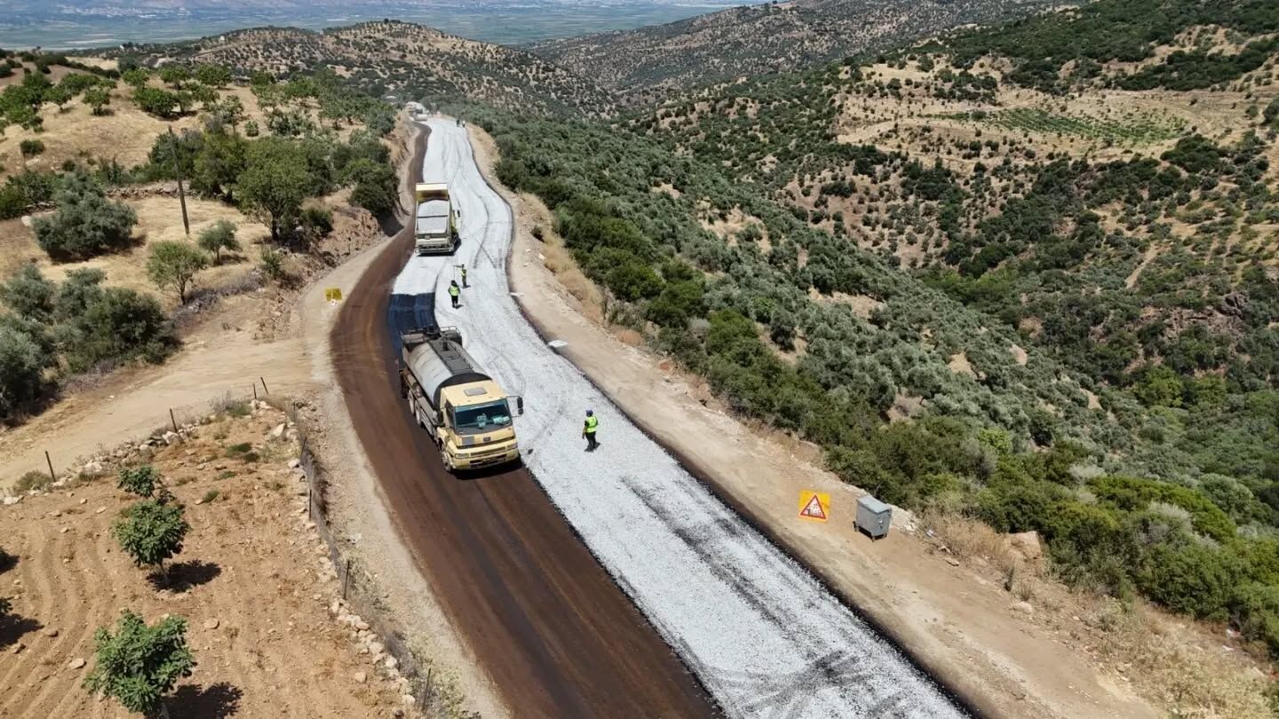 Yenipazarda Konforlu Ulasim Icin Dev Adimercandan Cercioglun 680559 754923