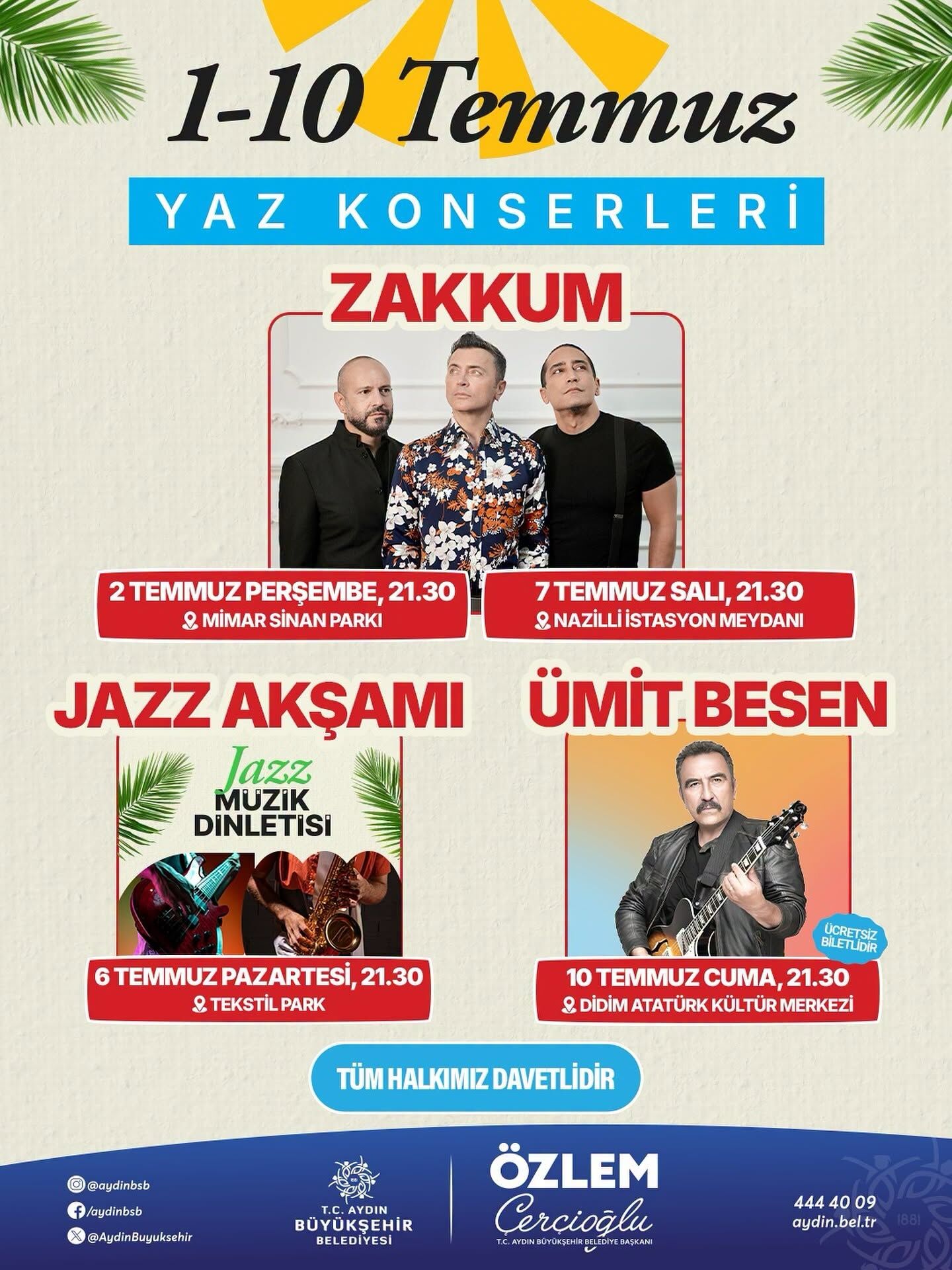 Zakkum Ruzgari Nazillide Esecek 674752 F3A2B8