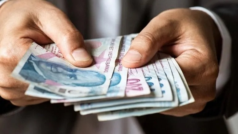 1 milyon TL'nin 32 günlük faiz getirisi belli oldu! Banka banka güncel kazanç tablosu