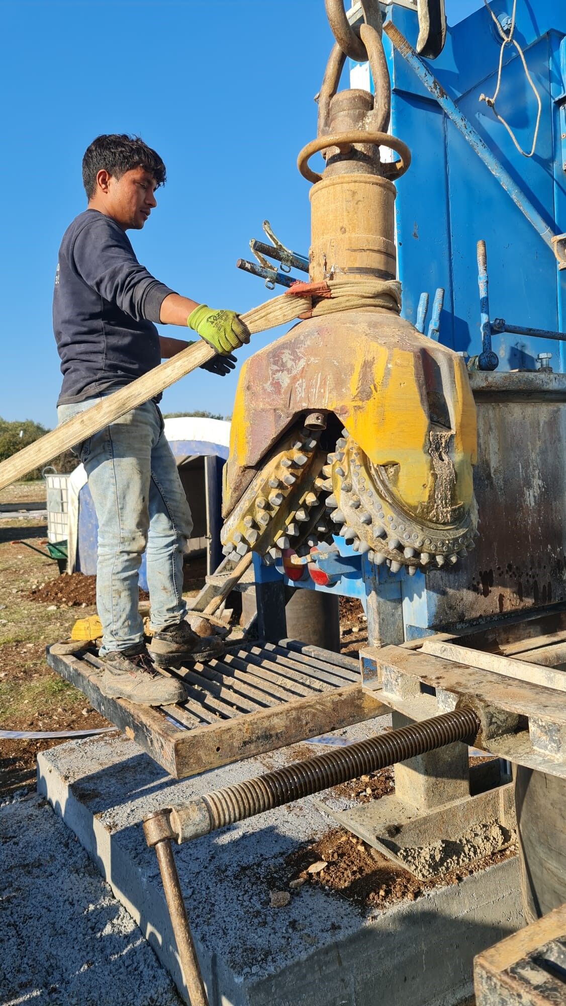 A W759140 05