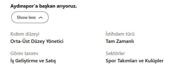A W775118 03