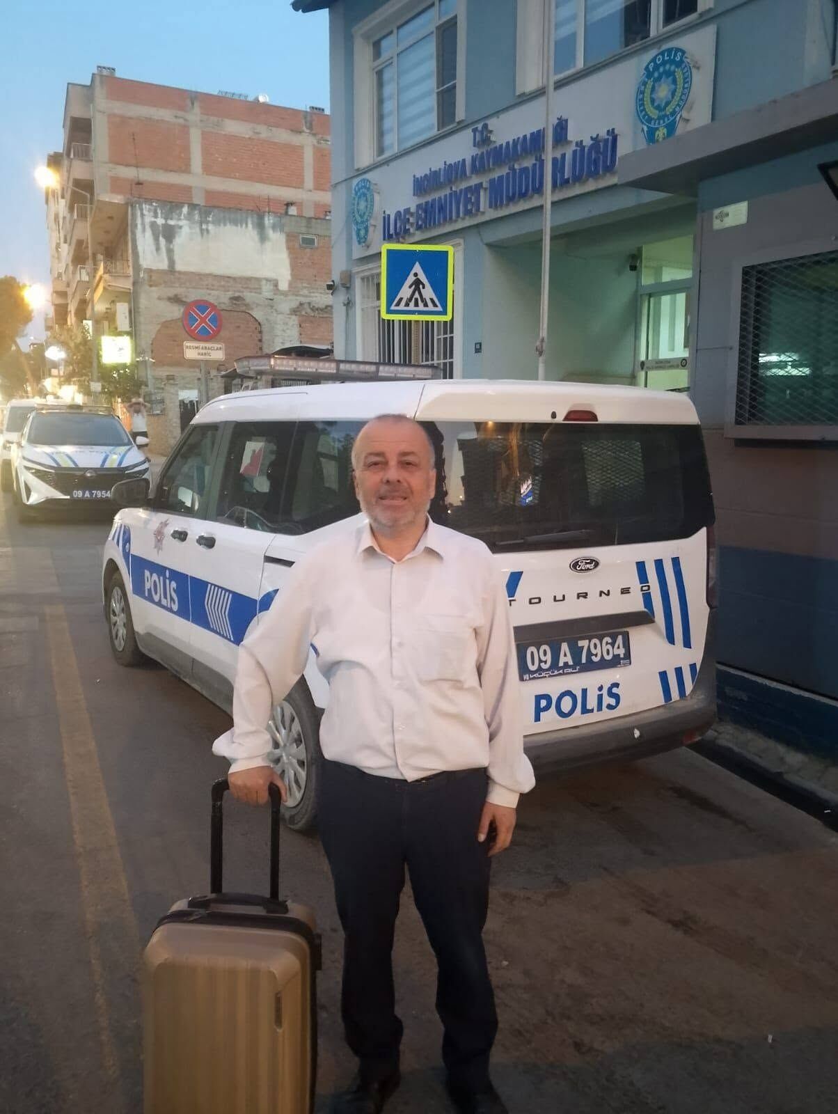 Adli Tip Kurumundan Donen Umit Yasar Kimse Beni Yildiramaz 684781 68B368