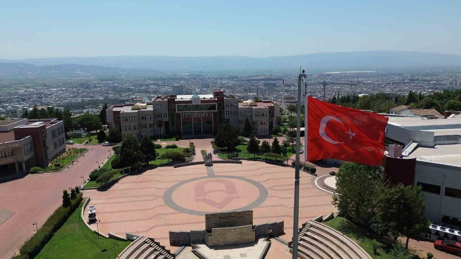 Adu Yks Yerlestirmelerinde Yuzde 99 Doluluga Ulasti 1787127602604 320263