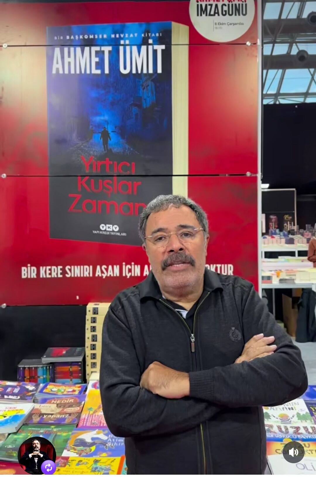 Afrodisias Unlu Yazar Ahmet Umite Ilham Kaynagi Oldu Yazma F 686320 D35Cb5