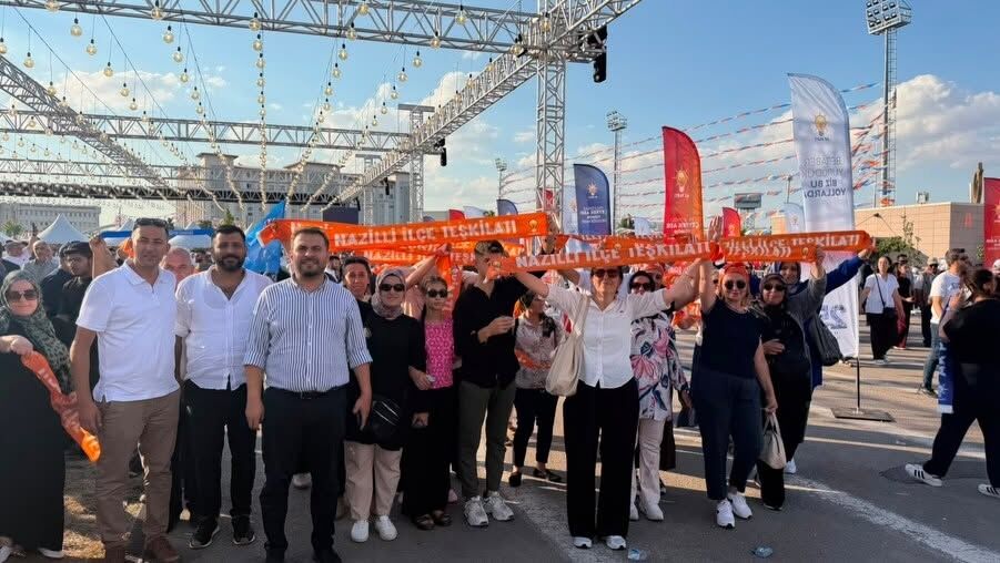 Ak Parti Aydin Ankarada Govde Gosterisi Yapti 686332 D1E986