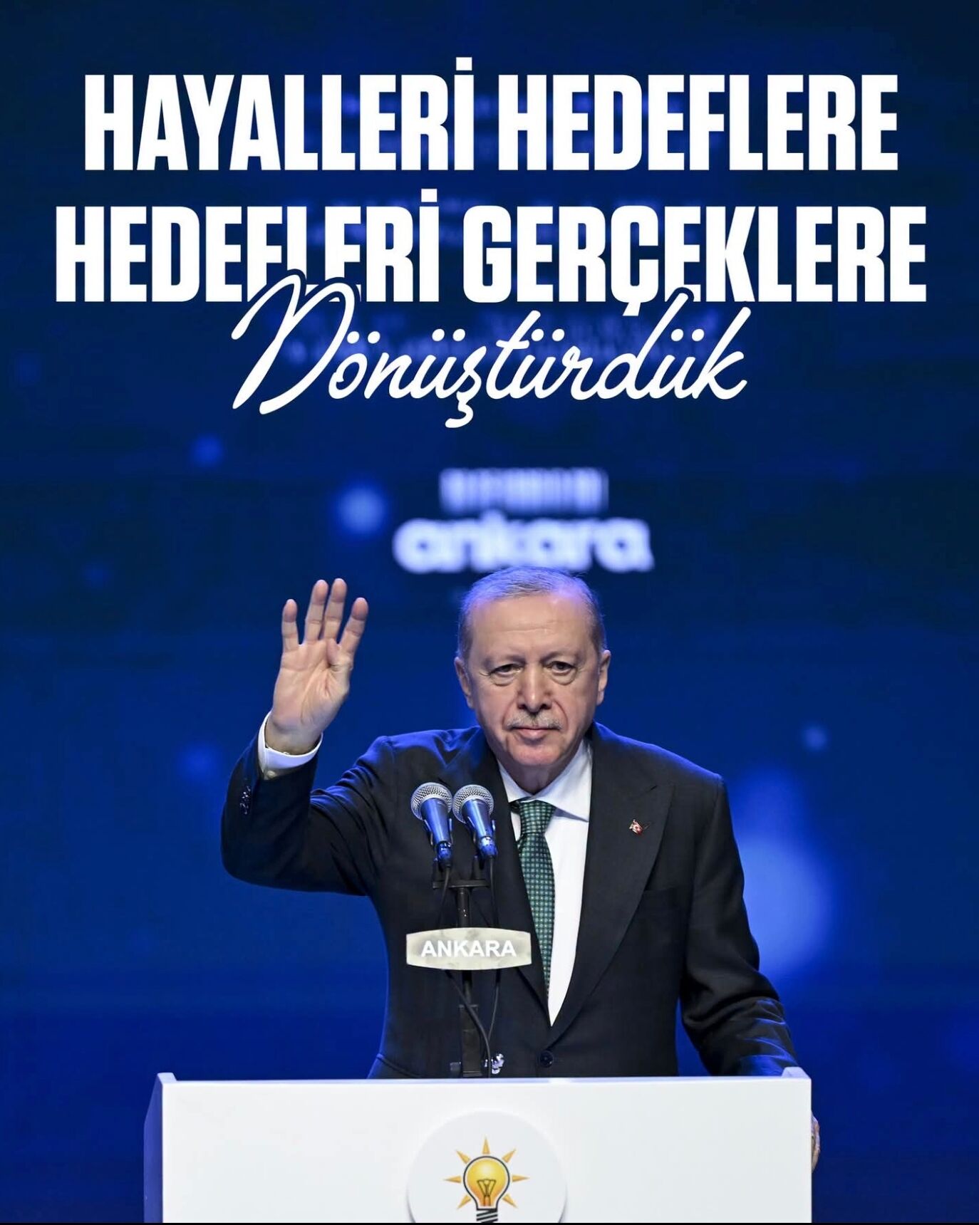 Ak Parti Kusadasinda 25 Yil Hazirliklari Basladi 683963 89F629