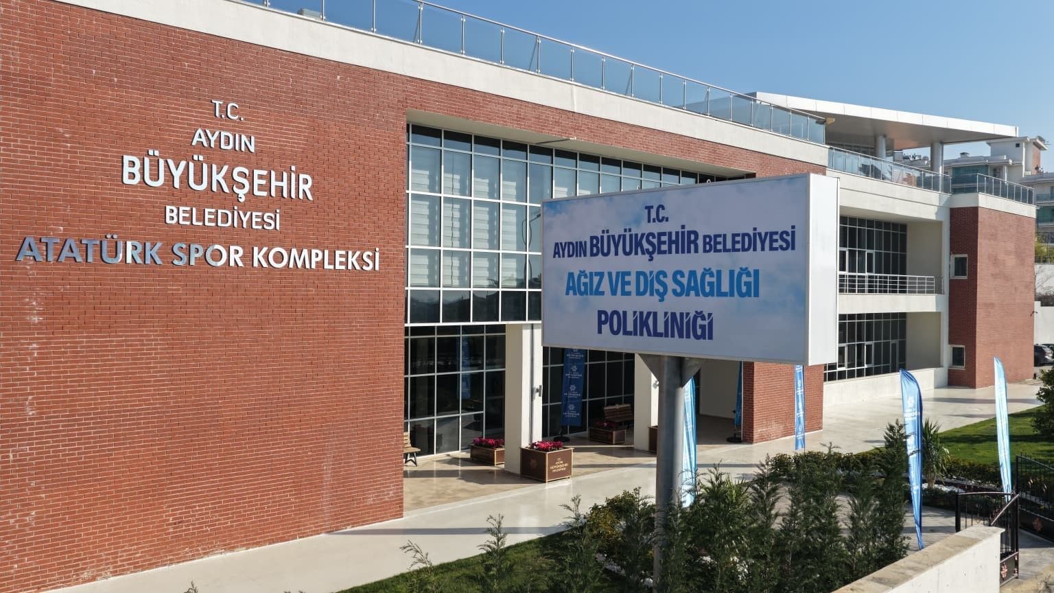 Ankara Nin Gucu Aydin In Enerjisiyle Birlesti Aydin A Yatirim Yagdi 1787385304573 196513