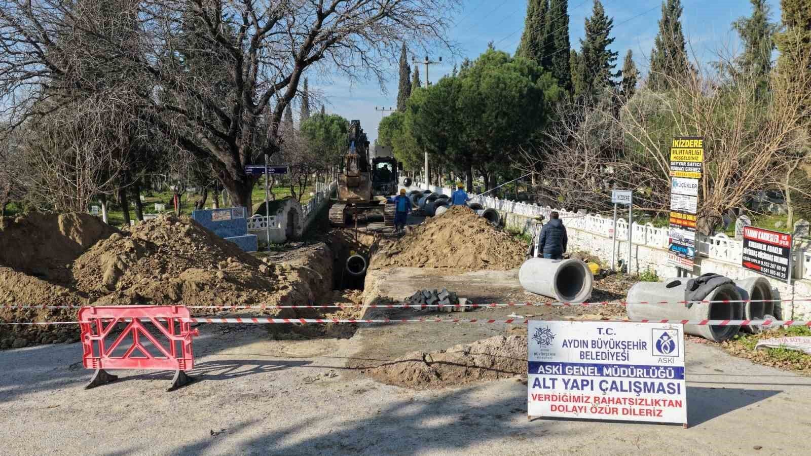 Ankara Nin Gucu Aydin In Enerjisiyle Birlesti Aydin A Yatirim Yagdi 1787385305927 249091