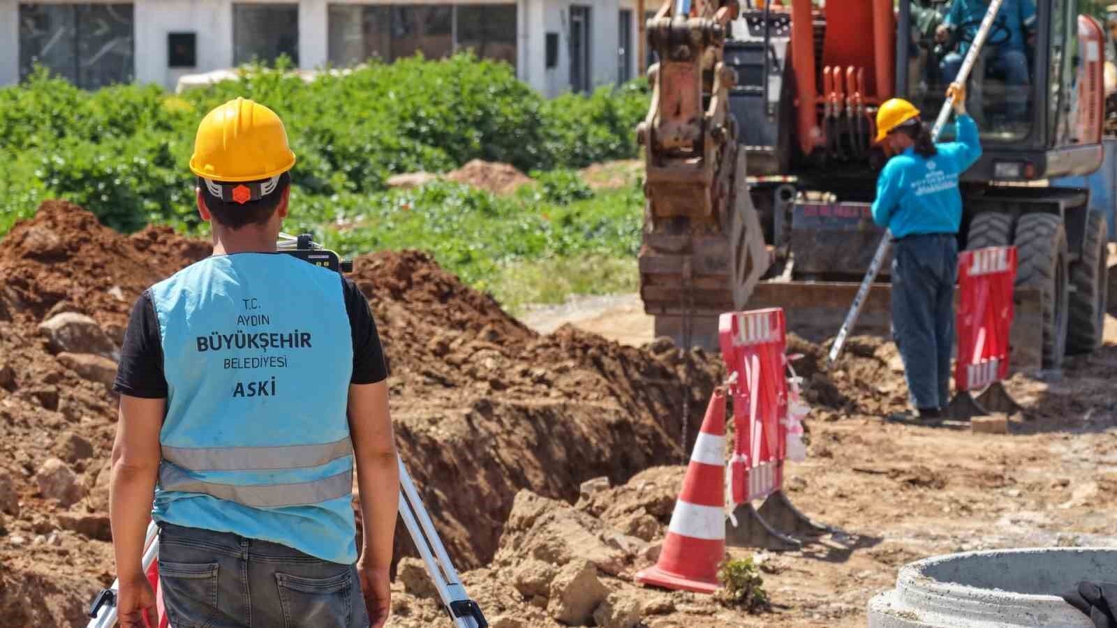 Ankara Nin Gucu Aydin In Enerjisiyle Birlesti Aydin A Yatirim Yagdi 1787385306767 902597