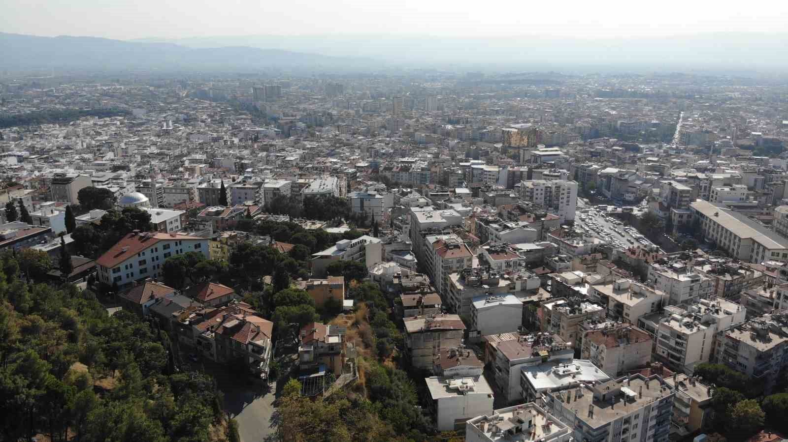 Aydin A Ikamet Aldiran Yabanci Sayisi Yuzde 6 Artti 1787300710174 237865