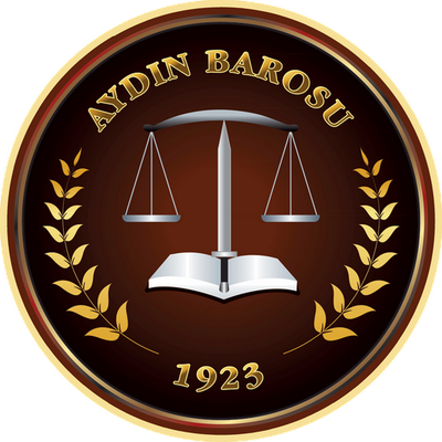 Aydin Barosundan Tezcanlarin Avukatlik Burosunun Aranmasina 684568 2Fef80