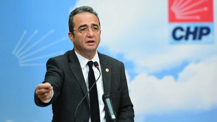 Aydin Barosundan Tezcanlarin Avukatlik Burosunun Aranmasina 684568 A775Fe