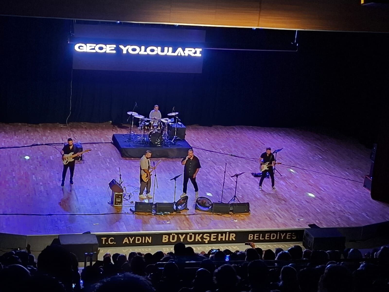 Aydin Bsbnin Gece Yolculari Konseri Didimlileri Costurdu 687305 0980Fa