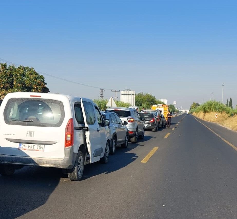 Aydin Da 8 Aracli Zincirleme Trafik Kazasi 1787035207584 296988