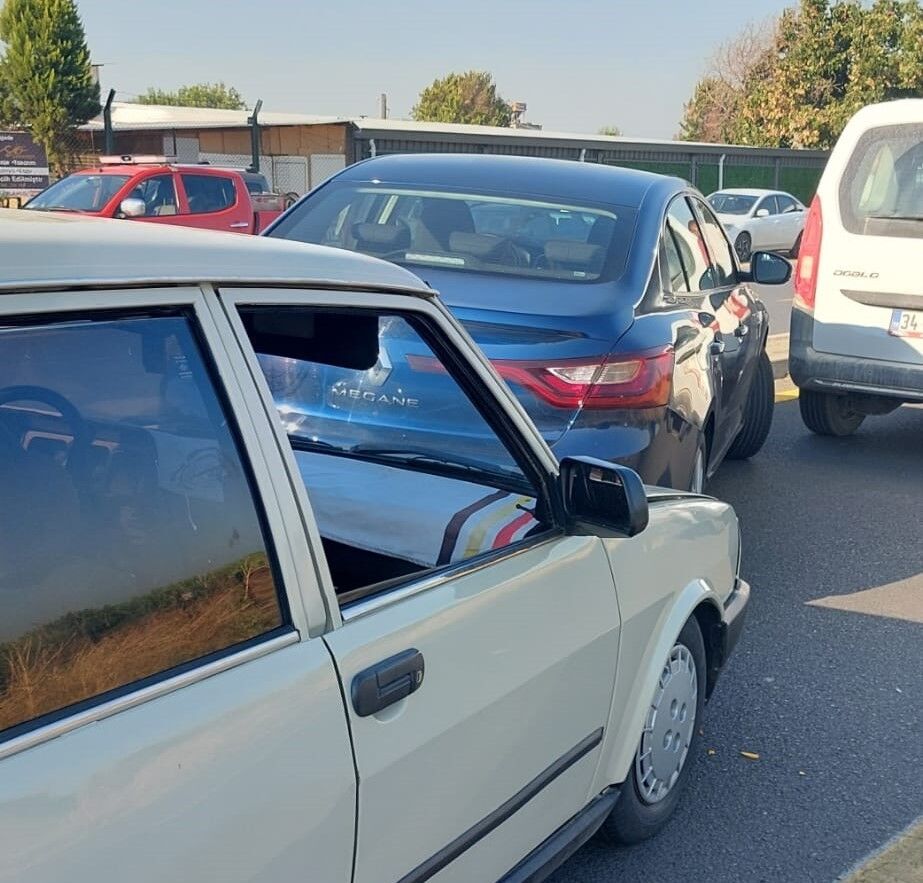 Aydin Da 8 Aracli Zincirleme Trafik Kazasi 1787035208099 854353