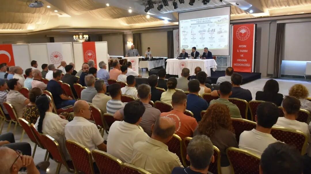 Aydin Da Hastaliktan Ari Isletme Sayisi 86 Ya Yukseldi 1786009202975 977329