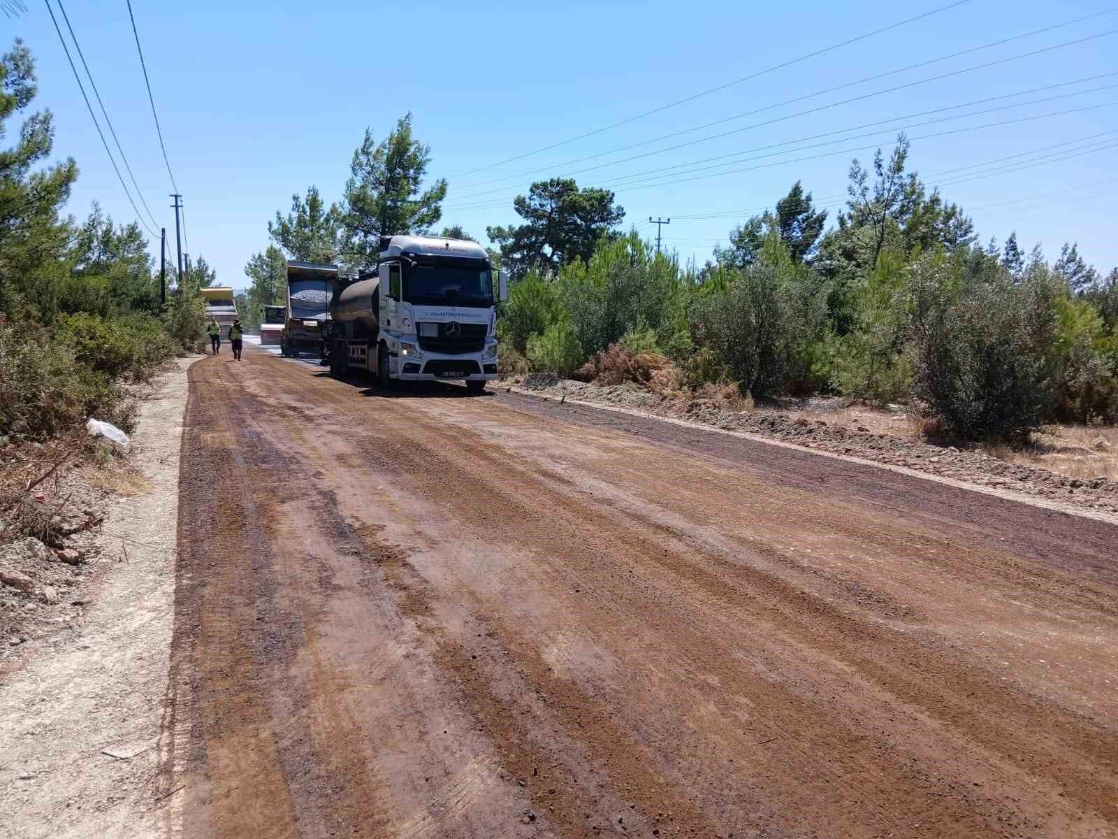 Aydin Da Ulasim Yatirimlari Devam Ediyor 1788186303138 683462