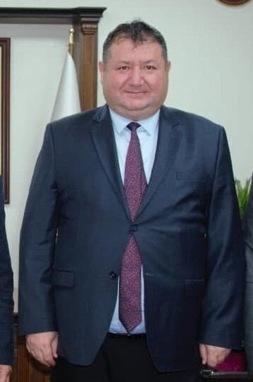 Aydin Emniyetinde Kritik Degisiklik 689201 3F1970