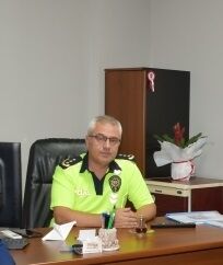 Aydin Emniyetinde Kritik Degisiklik 689201 F16A4E