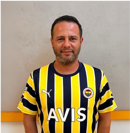 Aydin Fenerbahceliler Derneginde Gorev Dagilimi Yapildi 686725 E54Ee9
