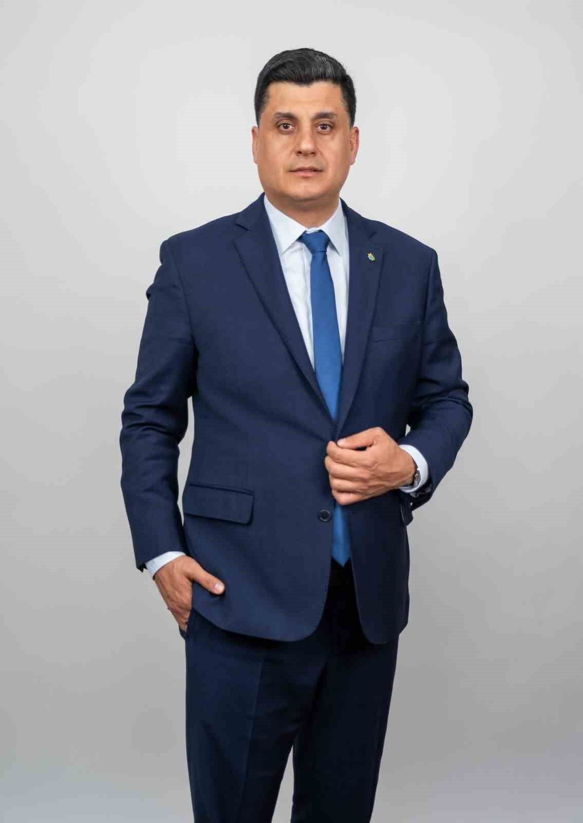 Aydin In Haziran Ayi Ihracati Yuzde 31 Artti 1785765003939 973324