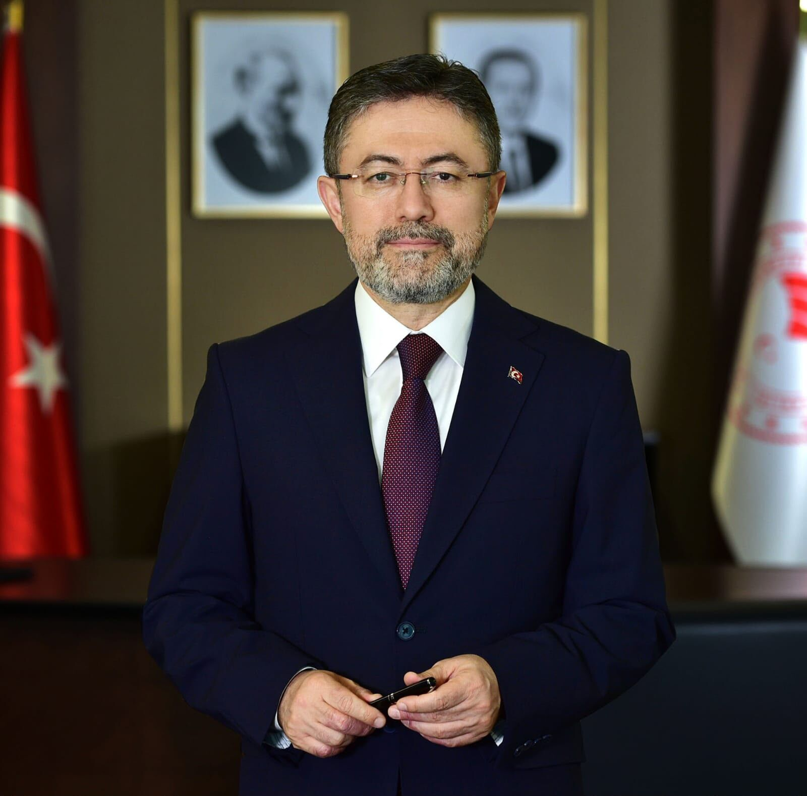 Aydin Incirine 100 Milyon Liralik Destek Tagiad Baskani Kocadan Bakan Yumakliya Hasat Daveti 4