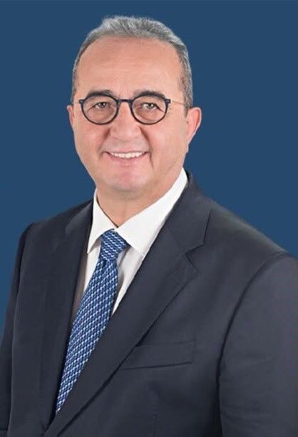 Aydin Siyasetinde Istifa Trafigi 5 Vekil Parti Degistirdi 686070 53D0Aa