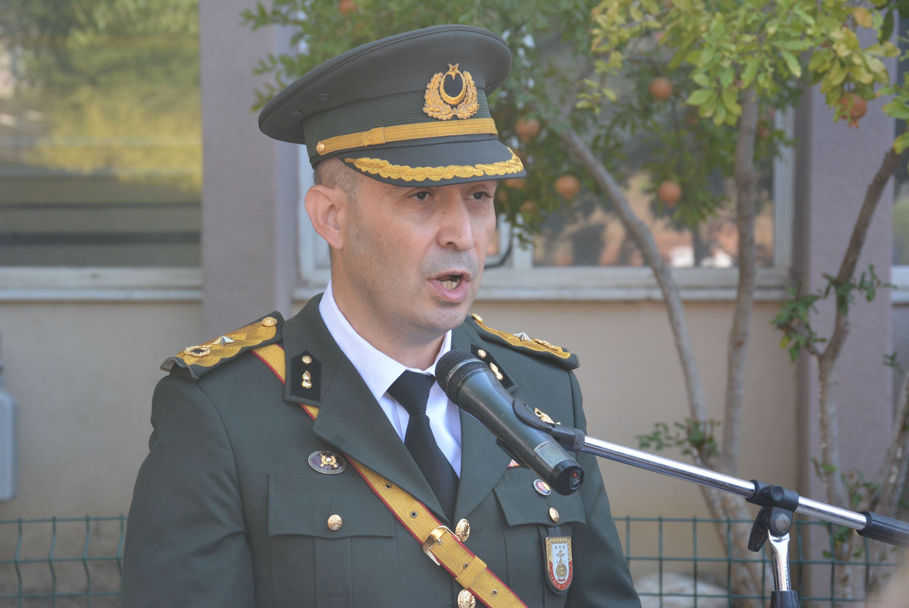 Aydinda 30 Agustos Coskuyla Kutlandi 688928 Dcf1A8