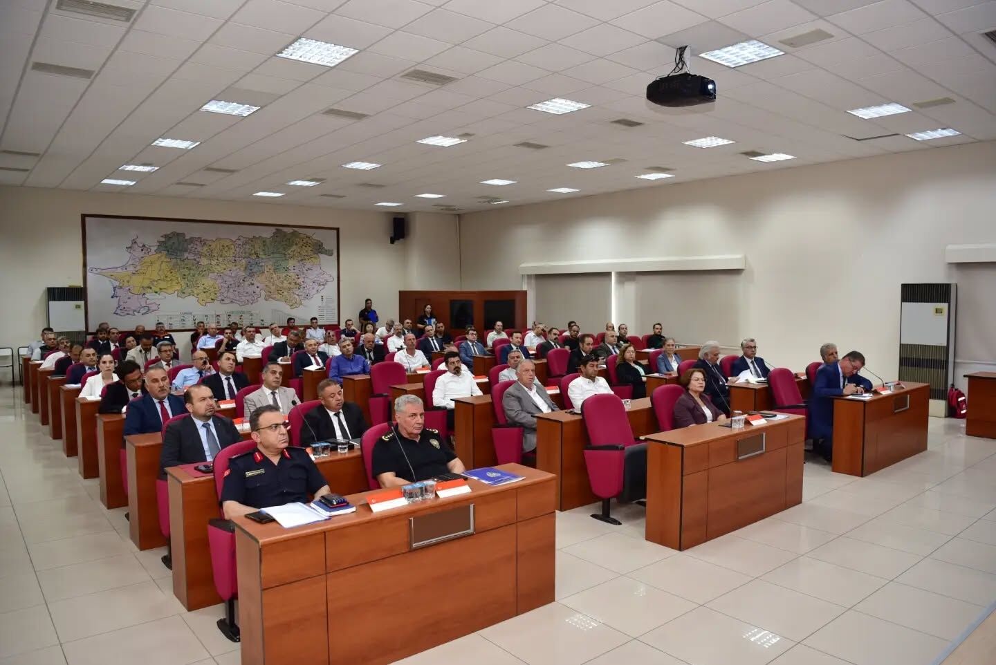 Aydinda Afet Plani Yenileniyor 686631 7D1002
