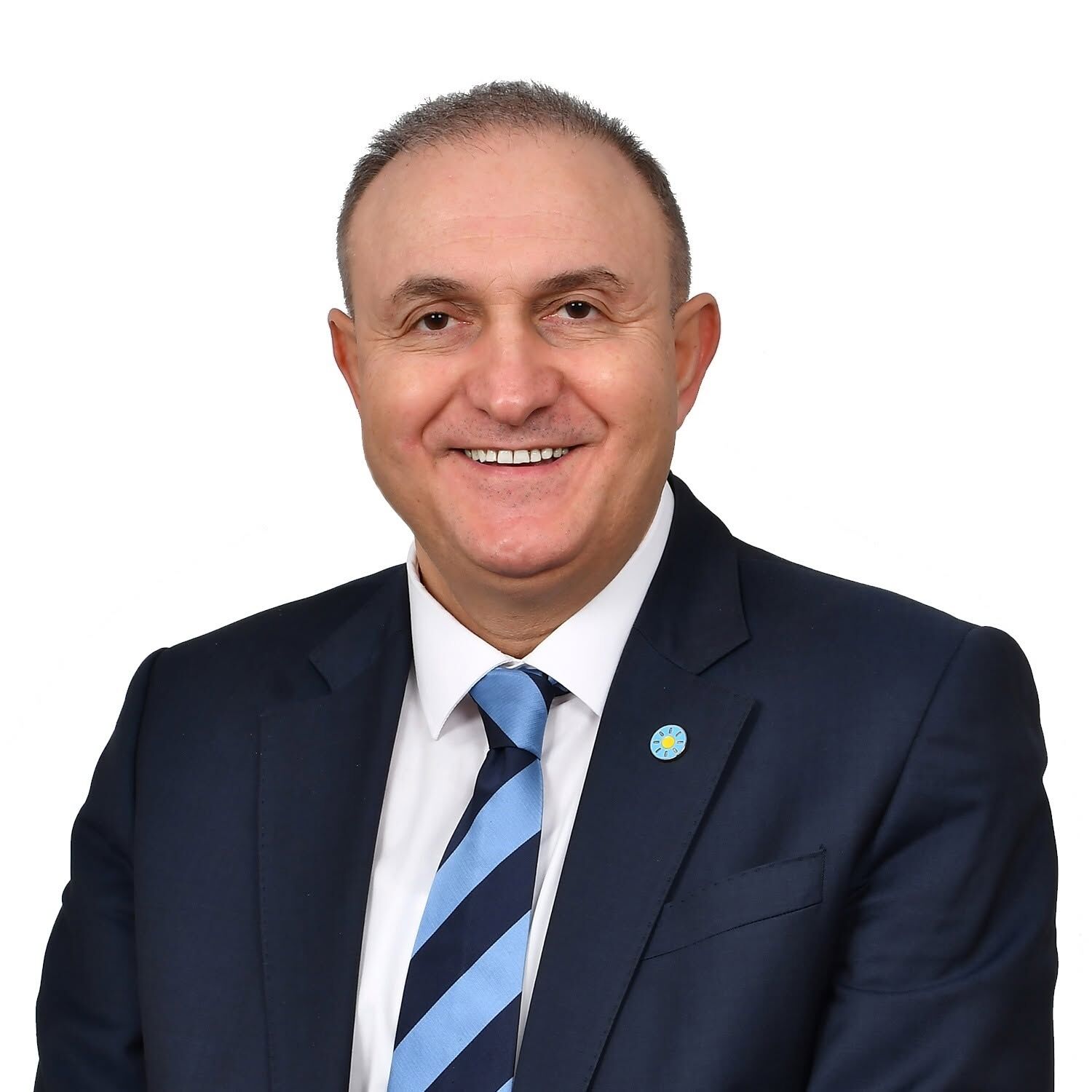 Aydinda Iyi Parti Vekilsiz Kaldi 686031 8Fad43