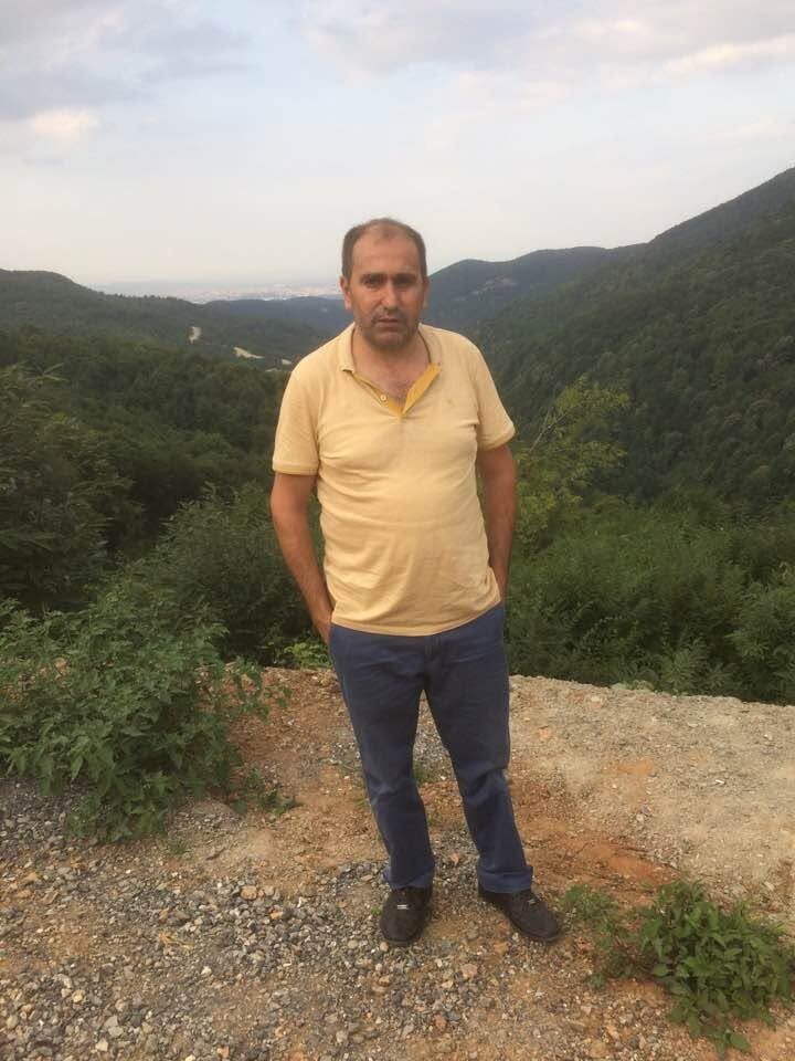 Aydinda Zeytinlikte Aci Son 685092 5B7Cf8