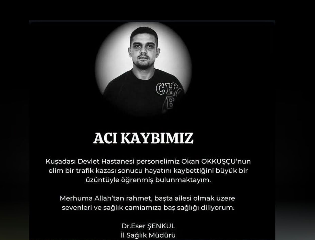 Aydindaki Kazanin Atesi Kusadasina Dustu 686111 427285