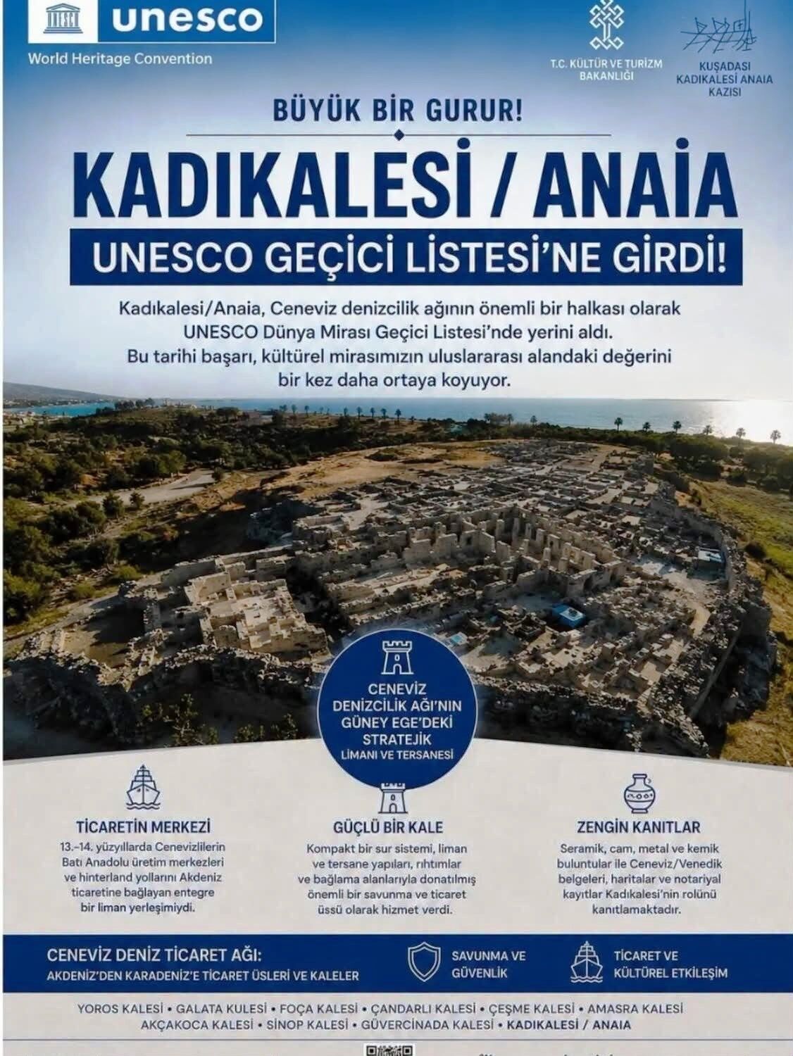 Aydinin Tarihi Mirasina Unesco Mujdesi 683891 80455A