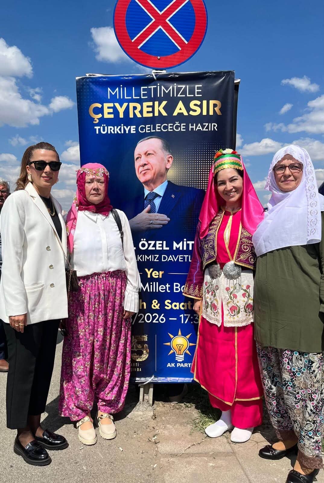 Aydinin Yoresel Renkleri Baskente Tasindi 685990 B4E818