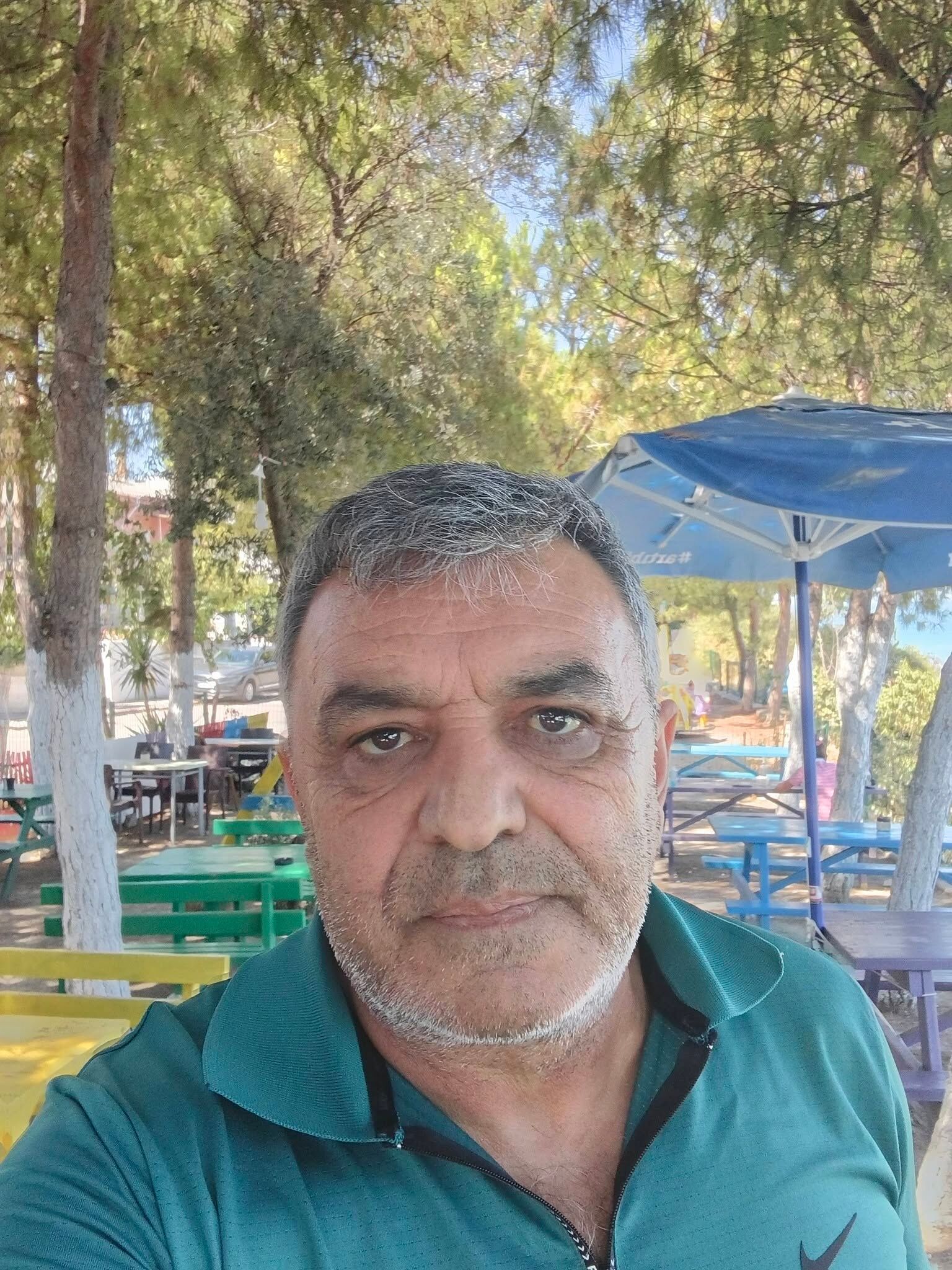 Aydinli Is Insani Karadeniz Gezisinde Can Verdi Dereye Yuvar 688269 0F7Bf6