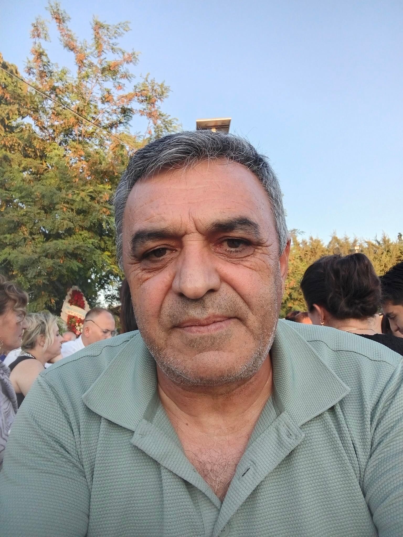 Aydinli Is Insani Karadeniz Gezisinde Can Verdi Dereye Yuvar 688269 D96Da4